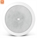 Loa JBL Control 24CT Micro 2